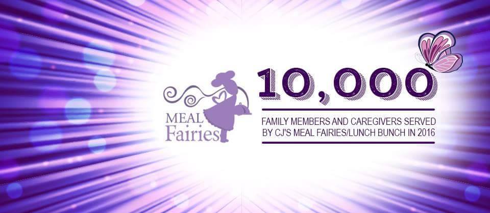 We Look to the Light