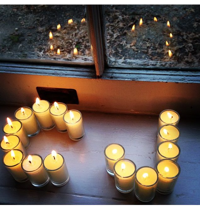 Ten Years-What It Means